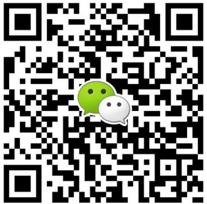 枫林彩叶微信号 枫林彩叶微信号