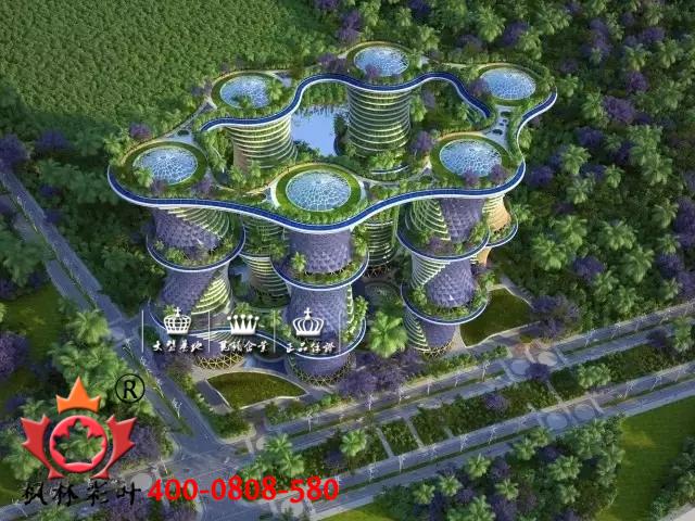 攀缘植物、植物造景、生态建筑、景观设计、绿化设计、园林设计 攀缘植物、植物造景、生态建筑、景观设计、绿化设计、园林设计