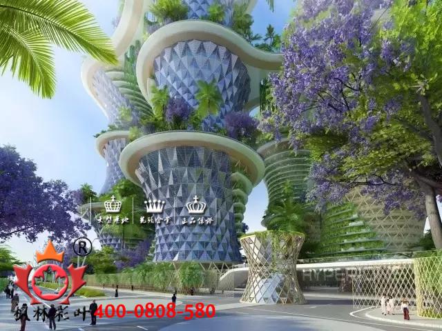 攀缘植物、植物造景、生态建筑、景观设计、绿化设计、园林设计 攀缘植物、植物造景、生态建筑、景观设计、绿化设计、园林设计